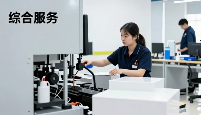 智能教辅系统