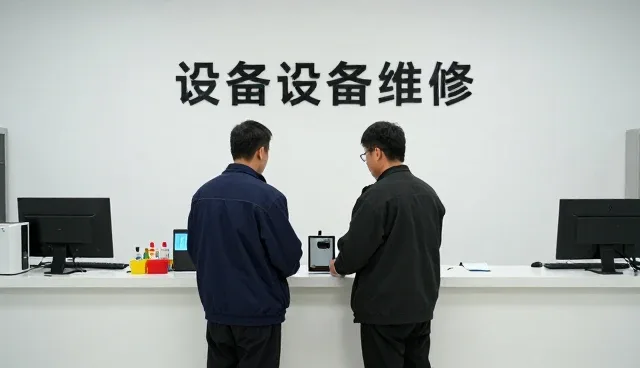 山东利国教育装备有限公司推动非标定制业务向智能化方向发展